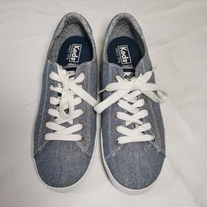 ked shoes canada